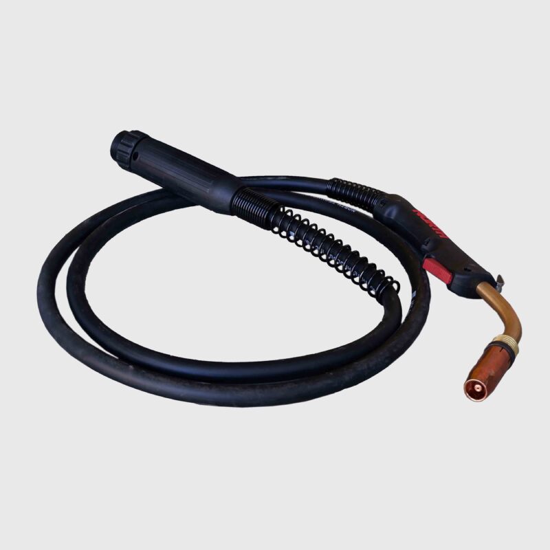 MIG Welding Machine Torch