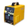 MMA Inverter Base Arc Welding (1 Phase) (300 Amp.)