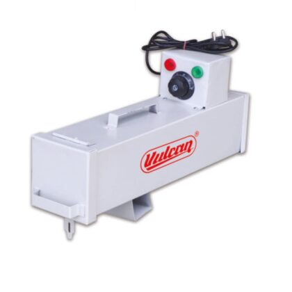 VED – Welding Electrode Drying Oven - 5 Kg. (Light)