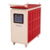 Smart Servo Stabilizer, 6–70 kVA, Three-Phase, Digital