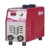 ATRI 200 – Arc Welding Machine, 200A, Single-Phase, Inverter