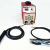 ATRI 200 – Arc Welding Machine, 200A, Single-Phase, Inverter